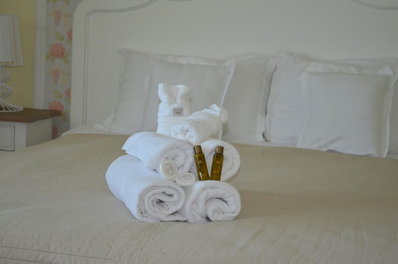 Vip Motel Restaurant Hateg Ngoại thất bức ảnh